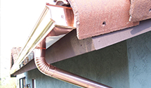 Rain Gutter Installation, Repair, Cleaning in Pocahontas, AR
